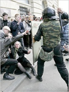 protest_violence