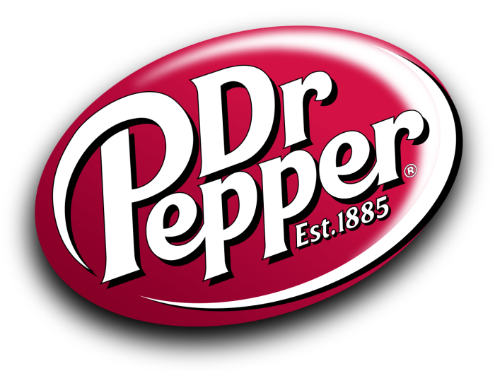 Dr_Pepper_modern.svg
