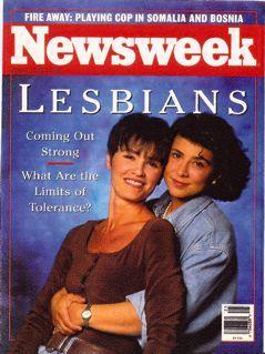 Newsweek_lesbians_coverstory
